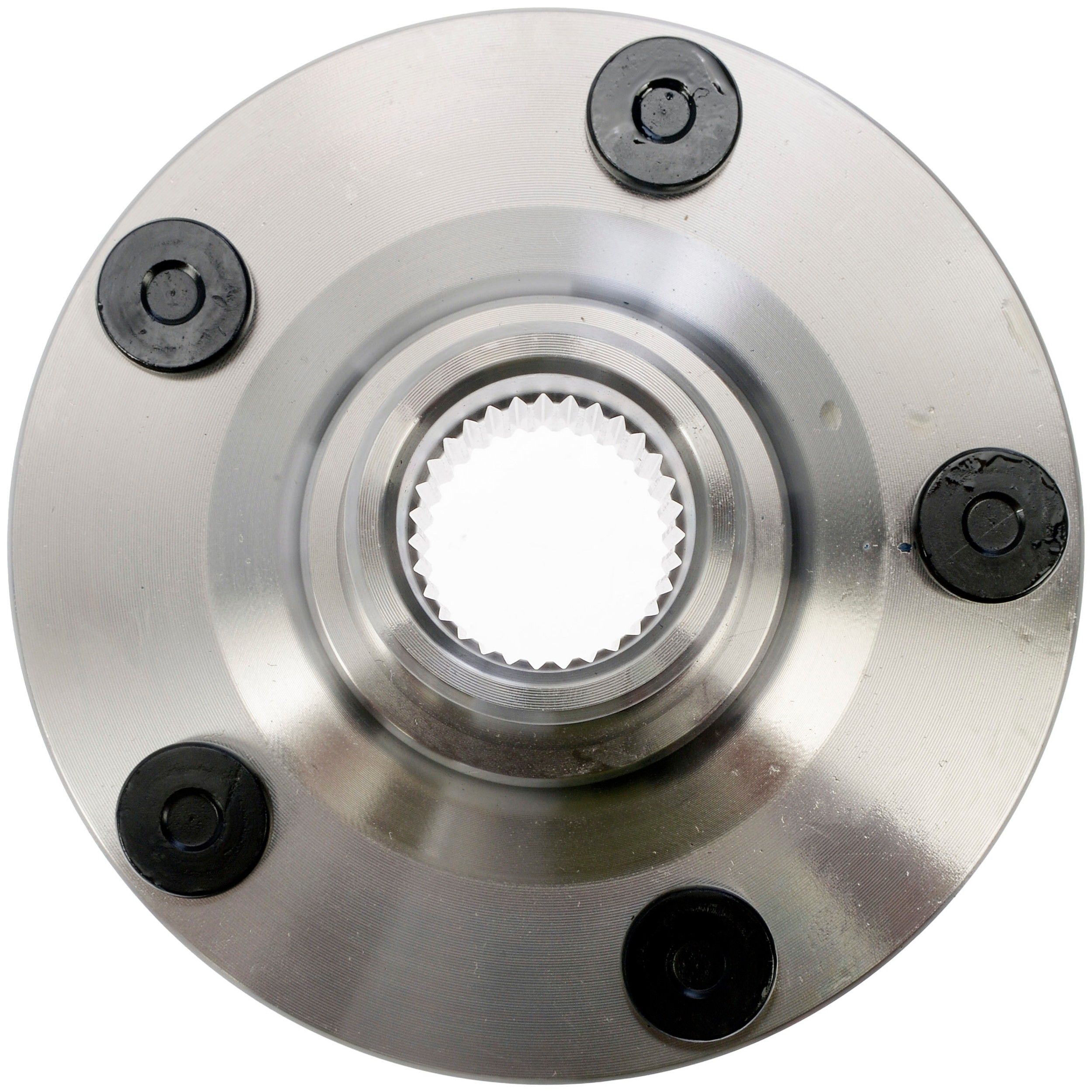2010, 2009, 2008, 2007 Ford Edge Wheel Hub