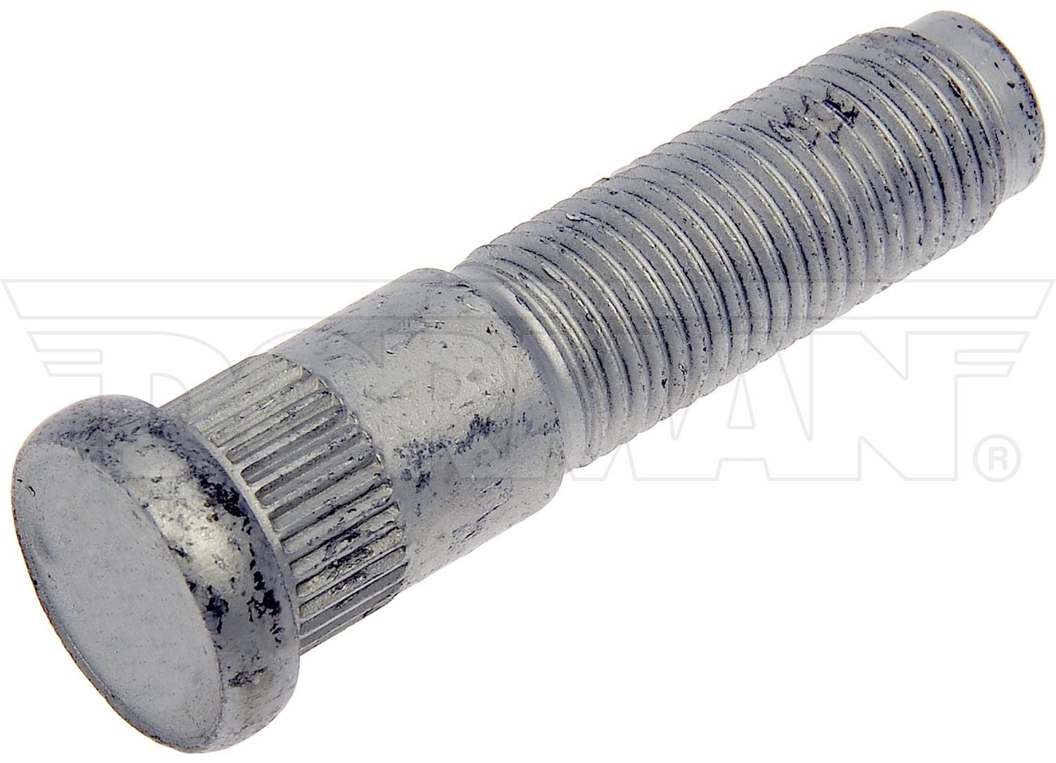 2024, 2023, 2022, 2021, 2020, 2019, 2018, 2017, 2016, 2015, 2014, 2013, 2012, 2011 Dodge Durango Wheel Lug Stud