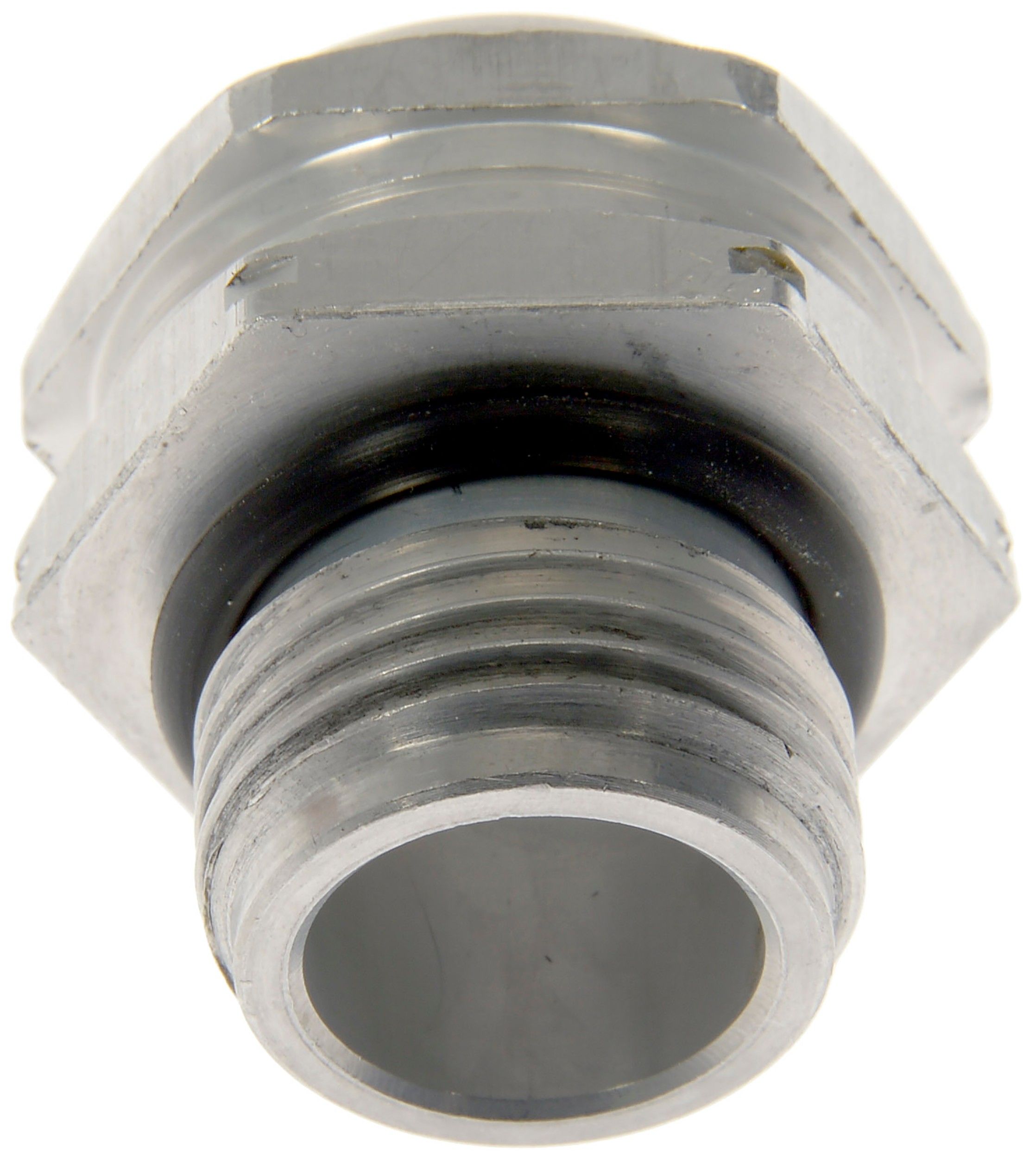 2012, 2011, 2010 Ford Fusion Automatic Transmission Oil Cooler Line Connector