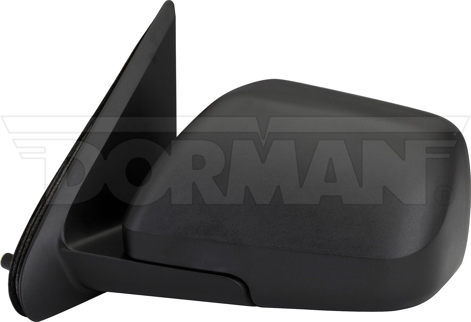 2012, 2011, 2010 Ford Escape Door Mirror