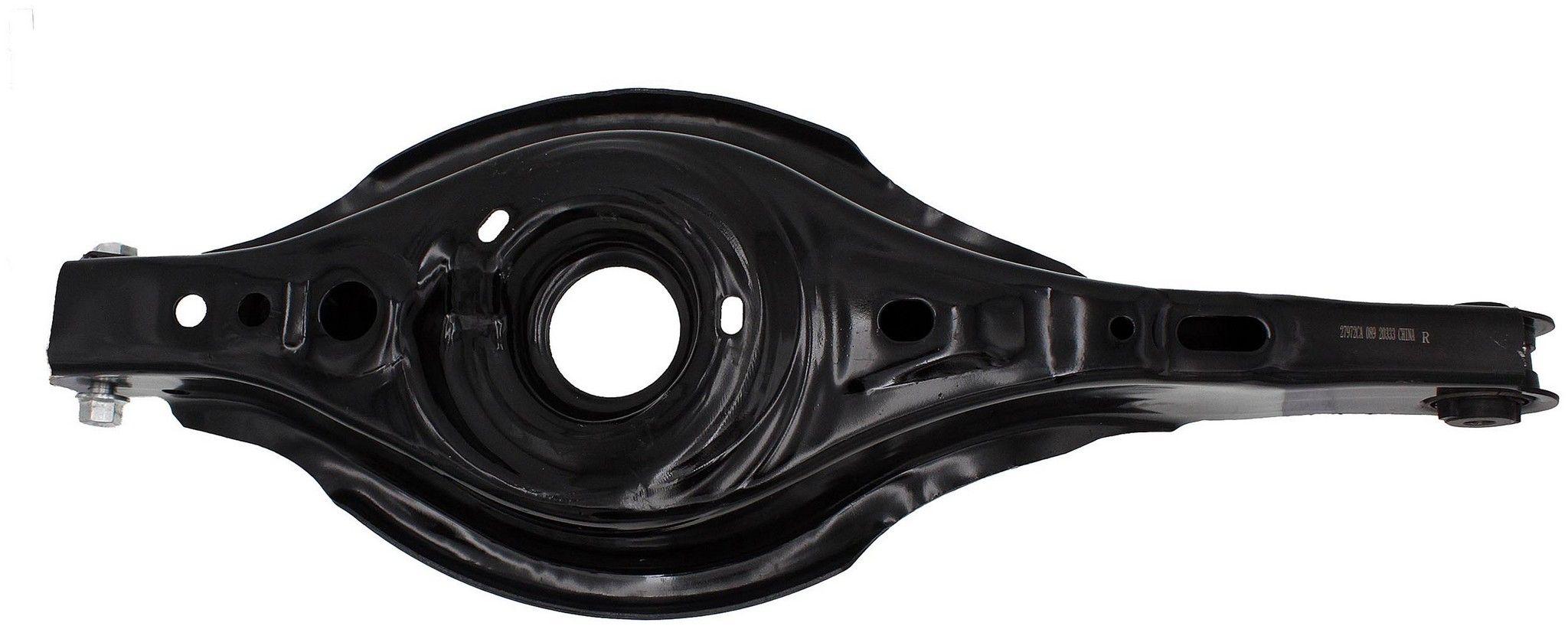 2024, 2023, 2022, 2021, 2020, 2019, 2018, 2017, 2016, 2015, 2014, 2013 Mazda CX-5 Suspension Control Arm