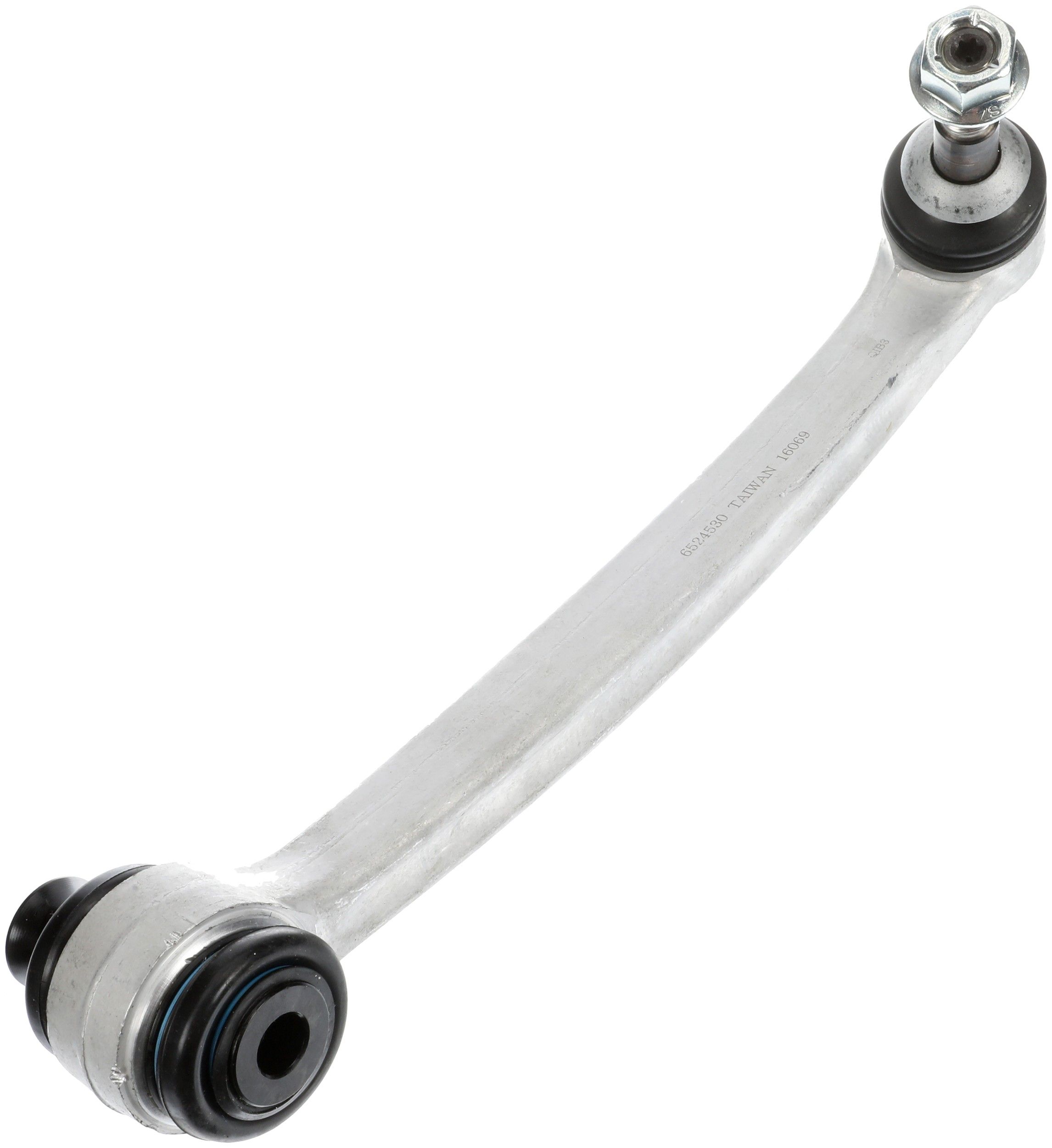 2013, 2012, 2011, 2010, 2009, 2008 BMW M3 Series M Suspension Control Arm and Ball Joint Assembly