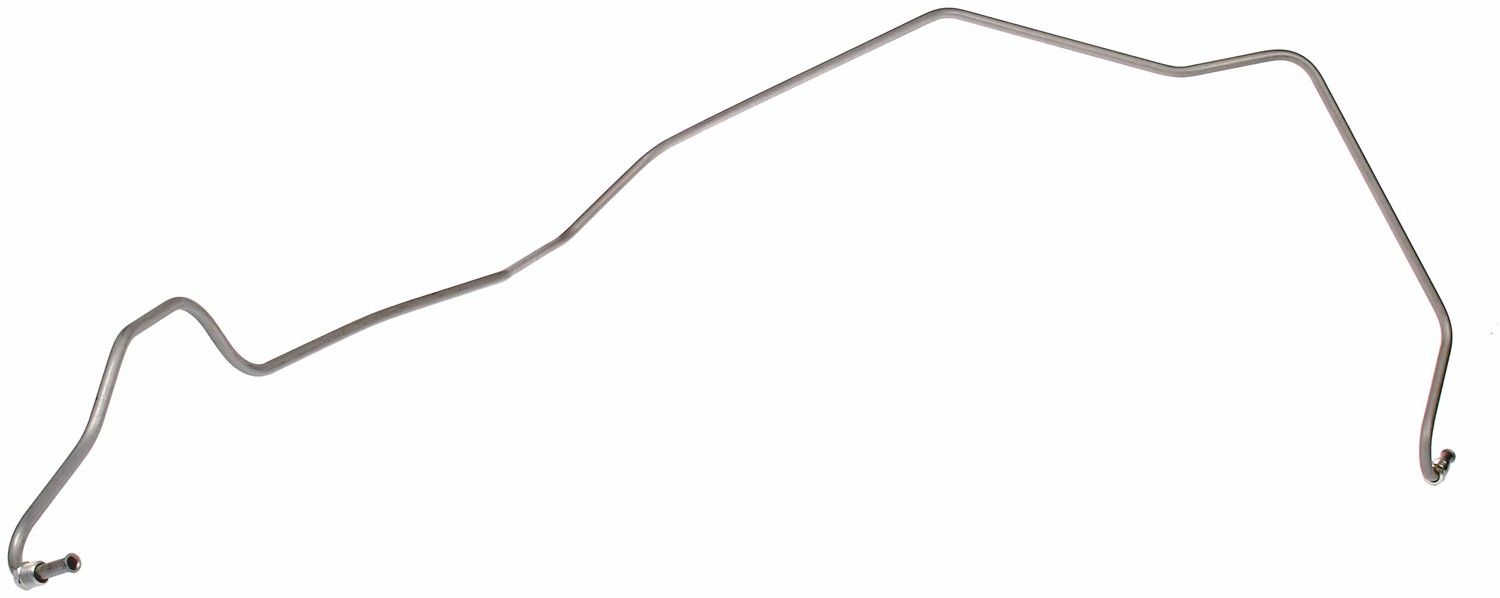 2001, 2000, 1999, 1998, 1997 Ford Explorer Automatic Transmission Oil Cooler Hose Assembly