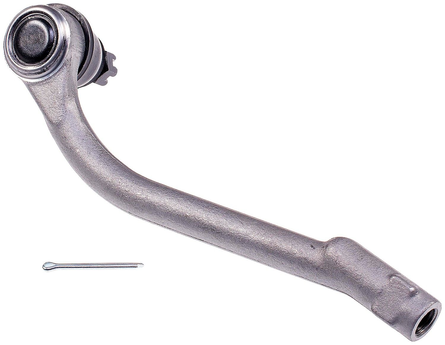 2013, 2012, 2011, 2010 Kia Forte Steering Tie Rod End