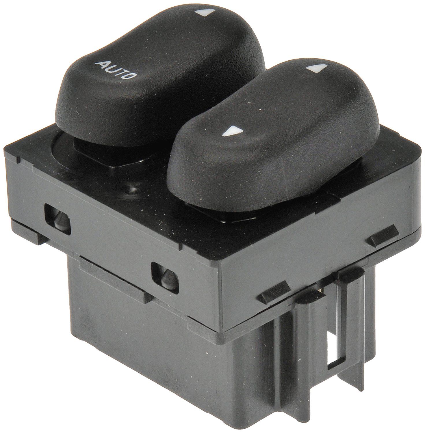 Door Window Switch