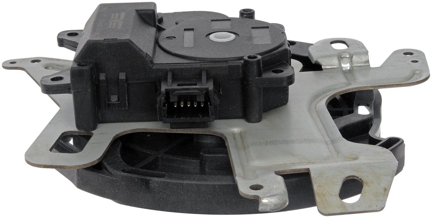 2006, 2005, 2004 Lexus RX330 HVAC Blend Door Actuator