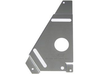 2007, 2006, 2005 Saturn Relay Window Motor Mount Repair Kit