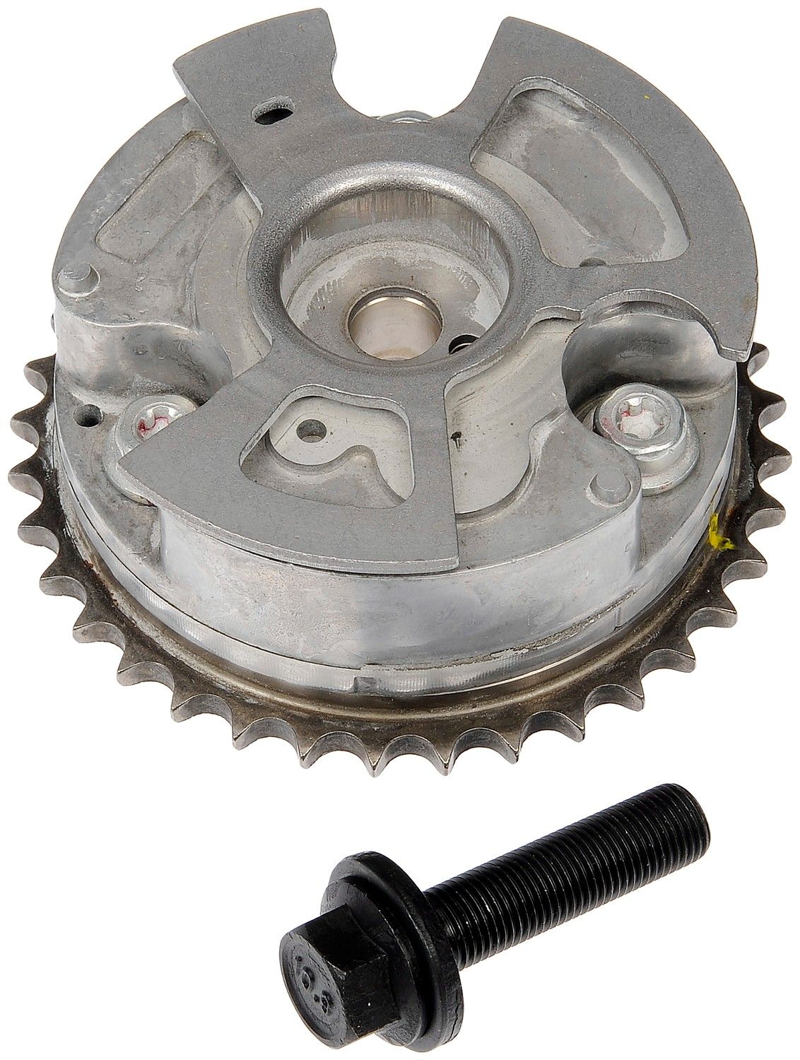 2015, 2014, 2013, 2012, 2011, 2010, 2009, 2008, 2007, 2006 Lexus IS250 Engine Variable Valve Timing (VVT) Sprocket