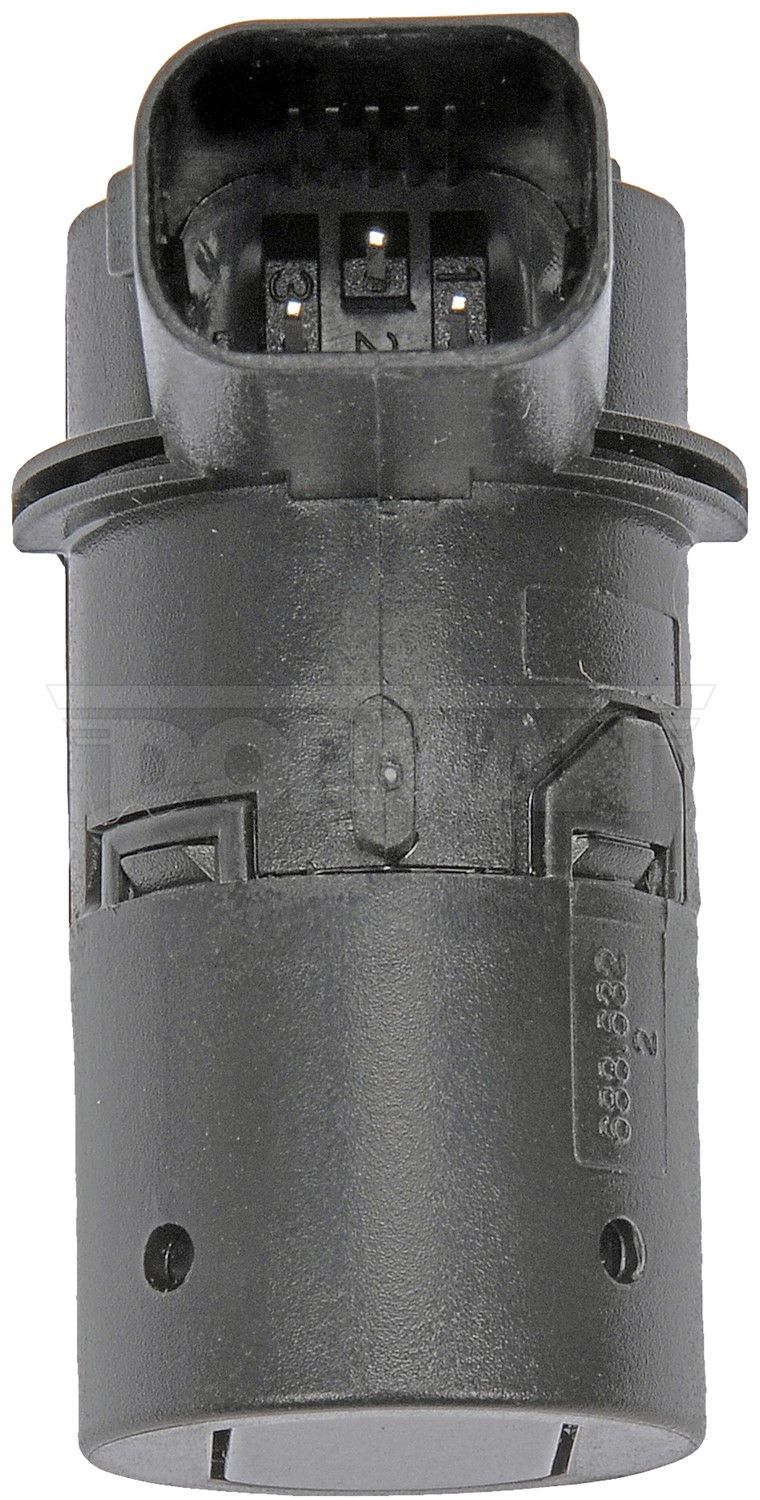 2007, 2006, 2005 Ford Freestyle Parking Aid Sensor