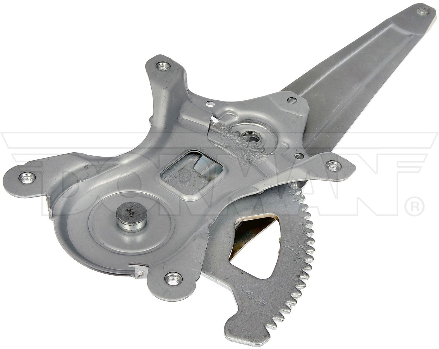 2012, 2011, 2010, 2009, 2008, 2007 Lexus ES350 Window Regulator
