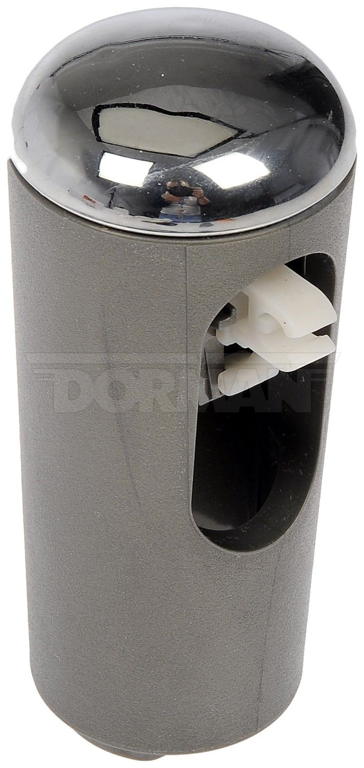 2008, 2007 Ford F-150 Automatic Transmission Shift Lever Knob
