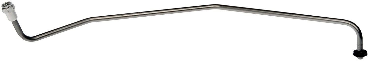 2006-2009 Buick Rainier Automatic Transmission Oil Cooler Hose Assembly Dorman