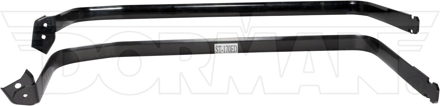 2004, 2003, 2002, 2001, 2000 Ford Focus Fuel Tank Strap