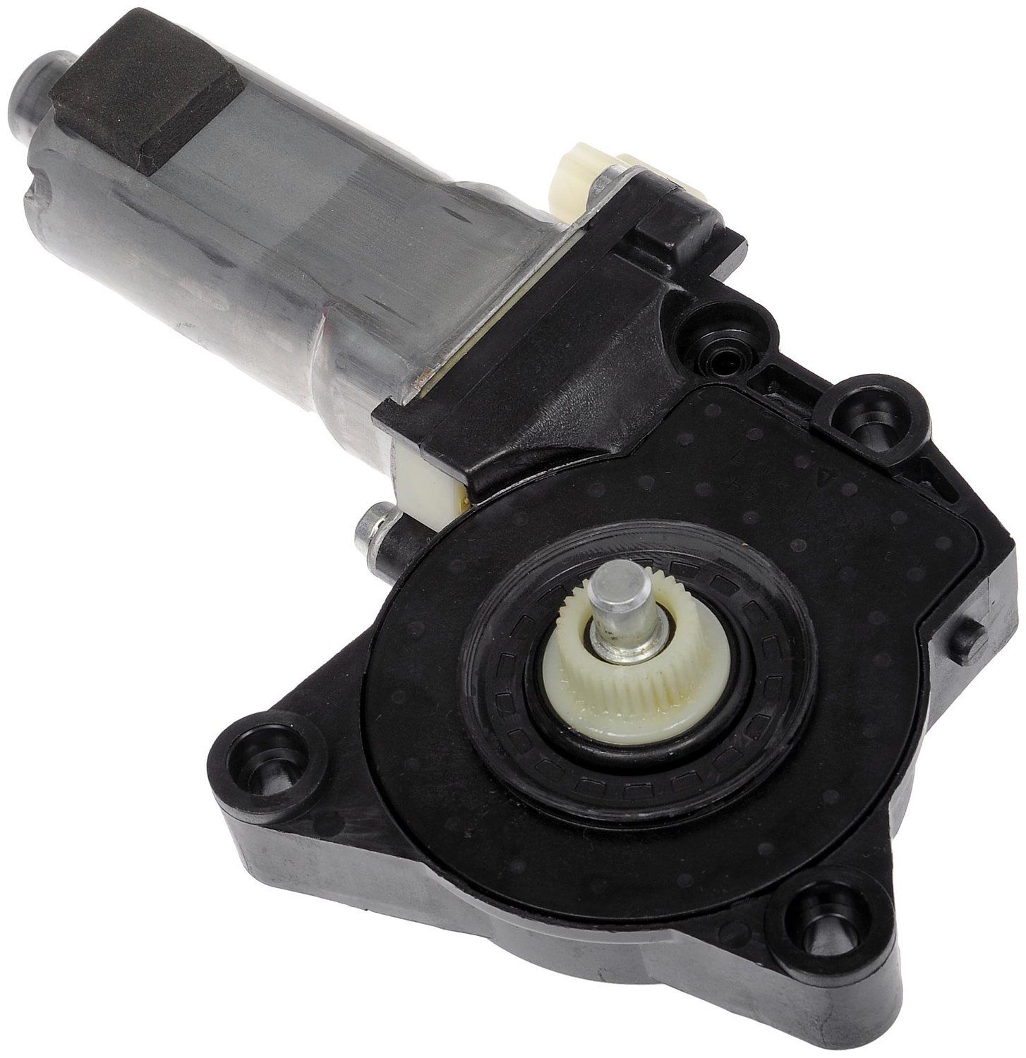 2013, 2012, 2011, 2010 Kia Forte Window Motor