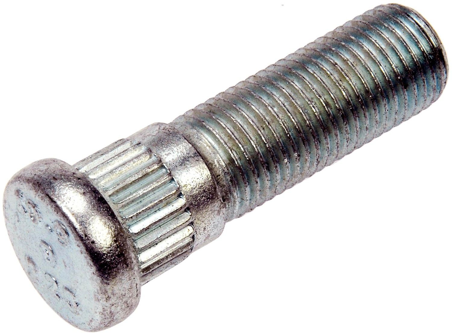 1989 GMC R2500 Wheel Lug Stud