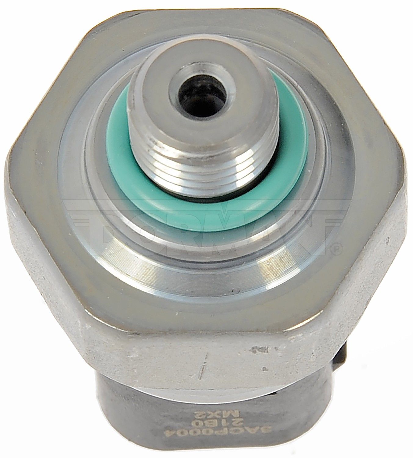 2003-2016 BMW 128i HVAC Pressure Switch Dorman