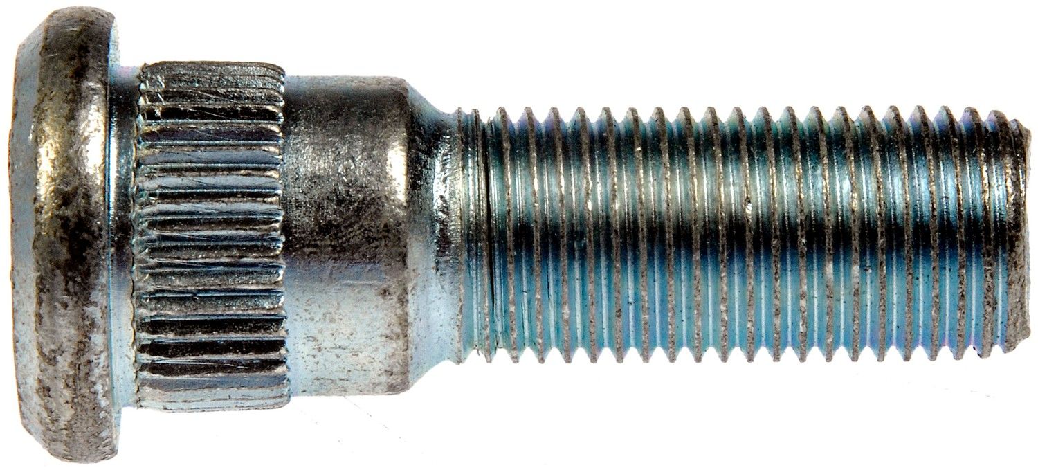 2003, 2002, 2001, 2000, 1999, 1998 Dodge Durango Wheel Lug Stud