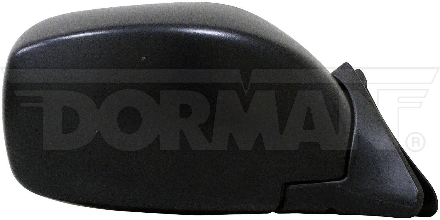 2001, 2000, 1999, 1998, 1997 Jeep Cherokee Door Mirror