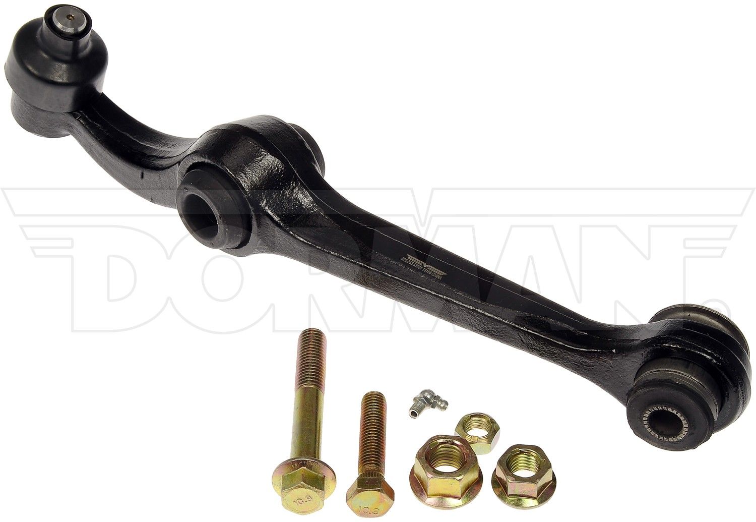 1998, 1997, 1996, 1995 Ford Windstar Suspension Control Arm and Ball Joint Assembly
