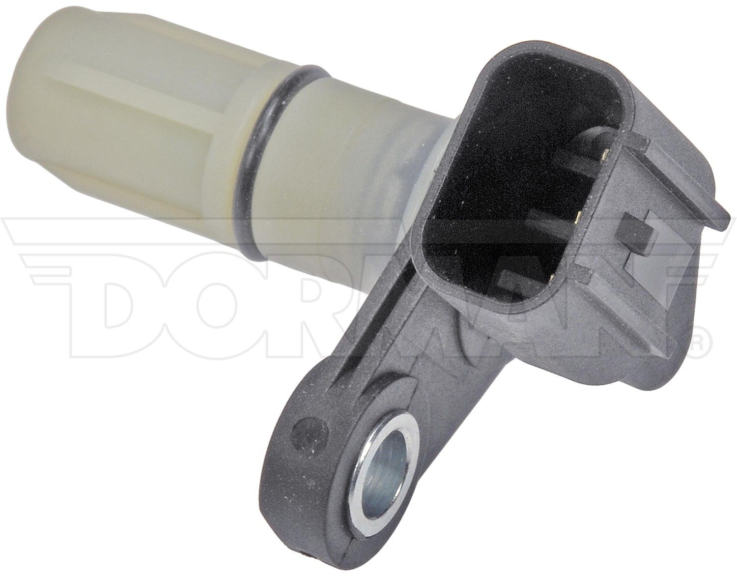2005 Ford Excursion Automatic Transmission Speed Sensor