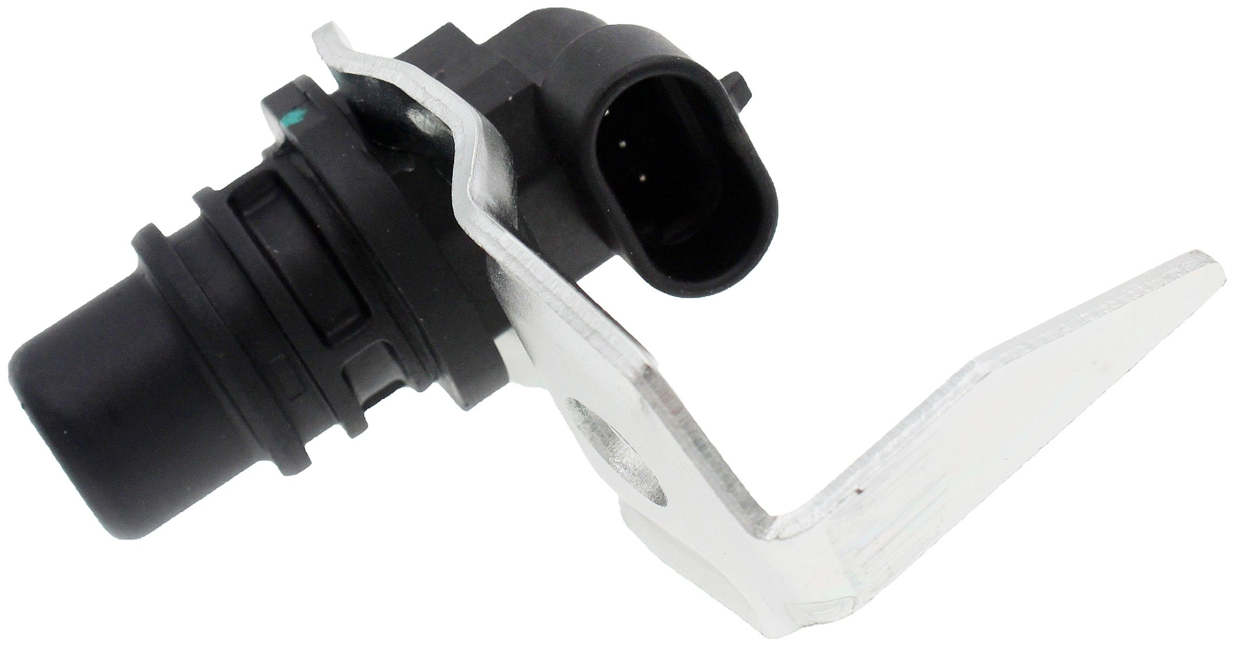 2003, 2002, 2001, 2000 Ford Excursion Club Wagon Engine Camshaft Position Sensor