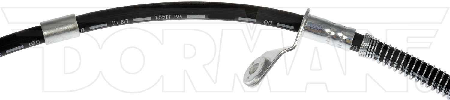View 6