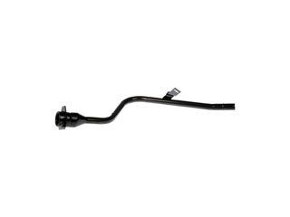 2005, 2004, 2003, 2002, 2001, 2000 Buick Century Fuel Tank Filler Neck