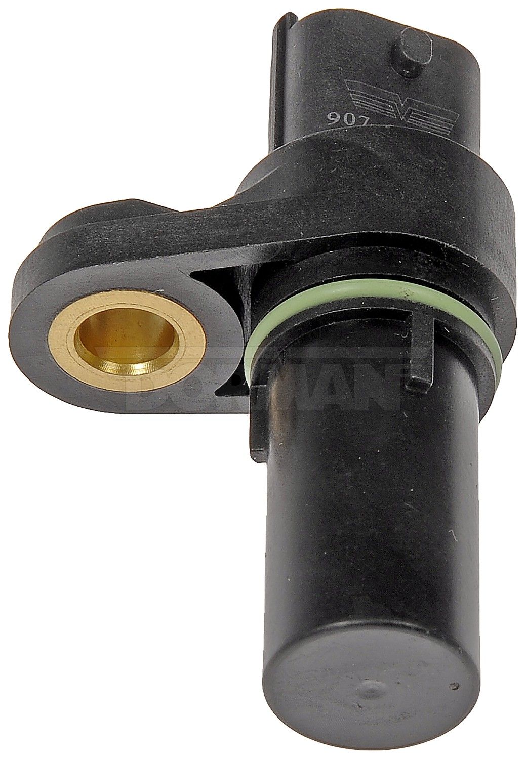 2007, 2006, 2005 Cadillac STS Engine Crankshaft Position Sensor