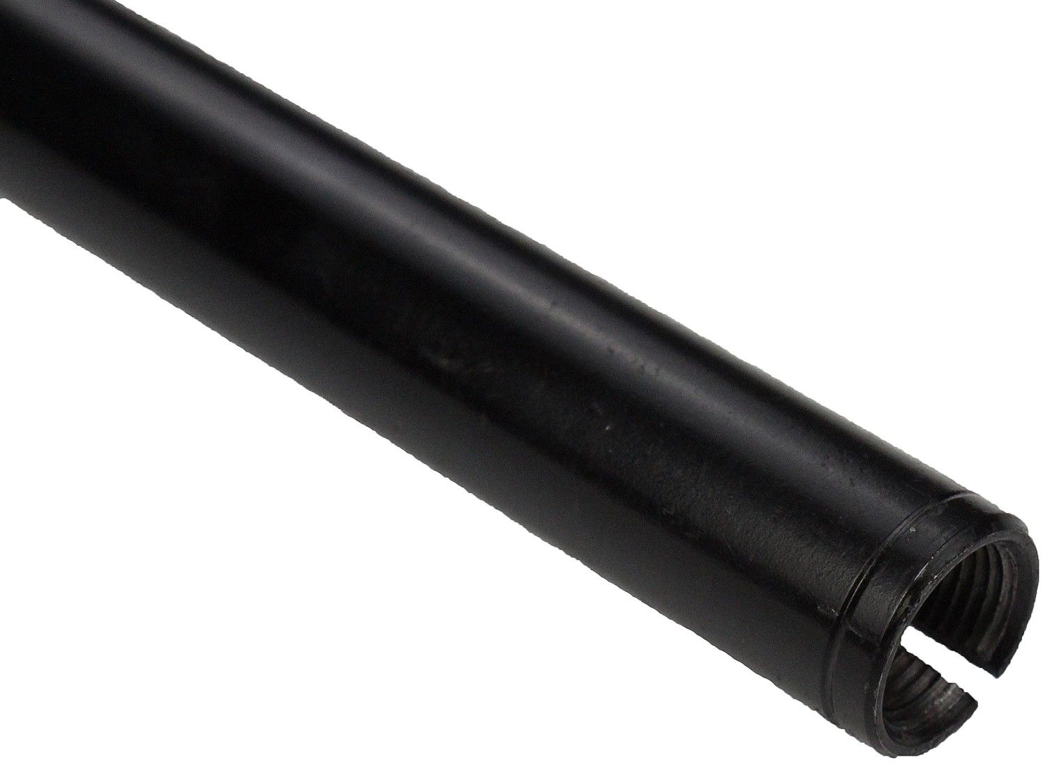 1990, 1989, 1988, 1987, 1986, 1985, 1984 Jeep Cherokee Steering Tie Rod End Adjusting Sleeve