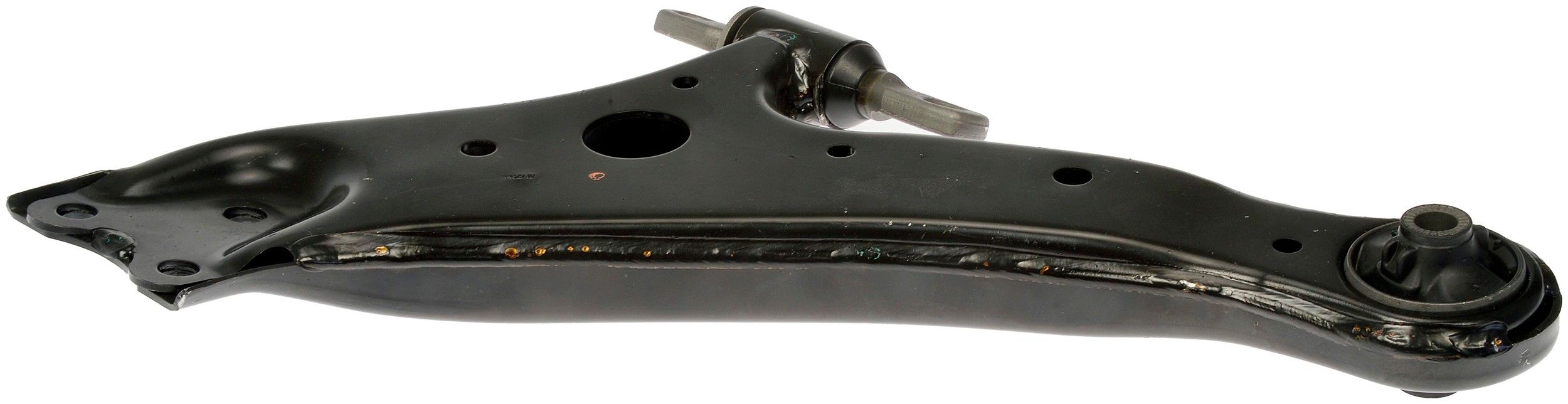 2022, 2021, 2020, 2019, 2018, 2017, 2016, 2015, 2014, 2013, 2012, 2011, 2010 Lexus RX350 Suspension Control Arm