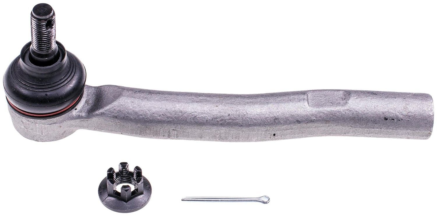 2015, 2014, 2013, 2012, 2011, 2010 Lexus RX350 Steering Tie Rod End
