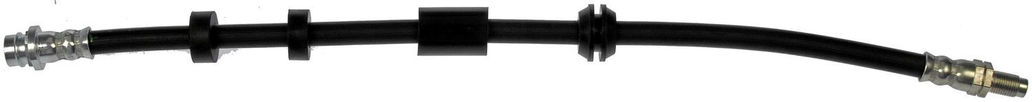 2014, 2013 Volvo S80 Brake Hydraulic Hose