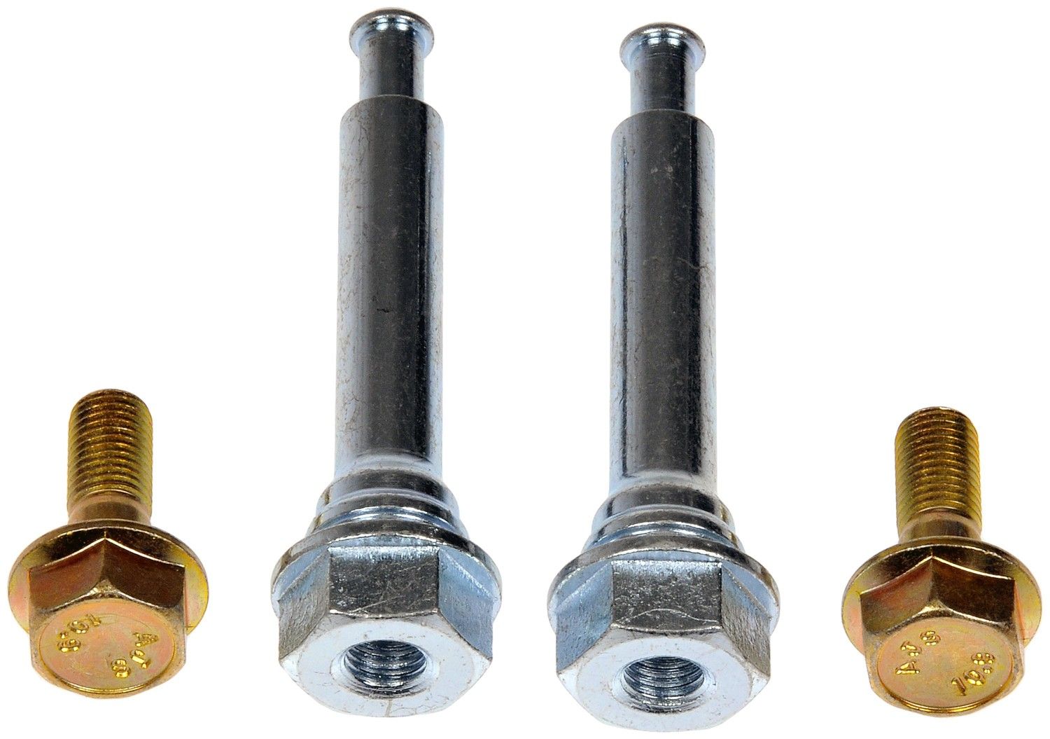 2012, 2011 Lexus CT200h Disc Brake Caliper Bolt