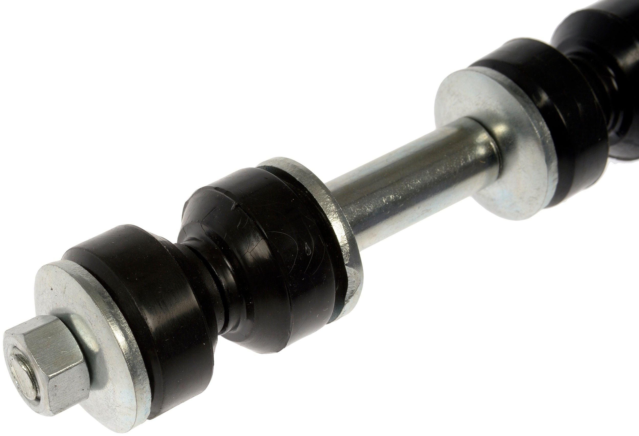 1964 Ford Custom 500 Suspension Stabilizer Bar Link Kit