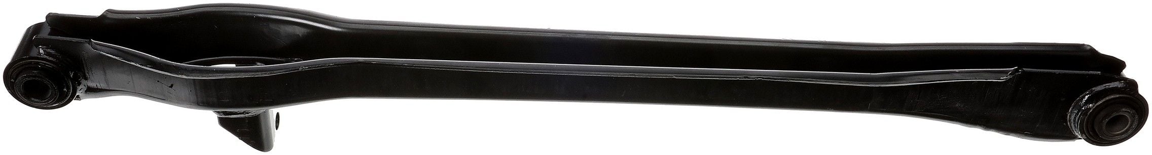 1997, 1996, 1995, 1994, 1993 Ford Probe Lateral Arm