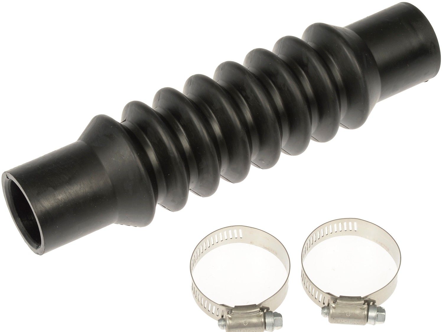 2001, 2000, 1999 Lexus ES300 Fuel Filler Hose
