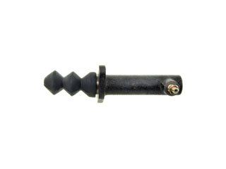 1988, 1987, 1986, 1985 Pontiac Fiero Clutch Slave Cylinder