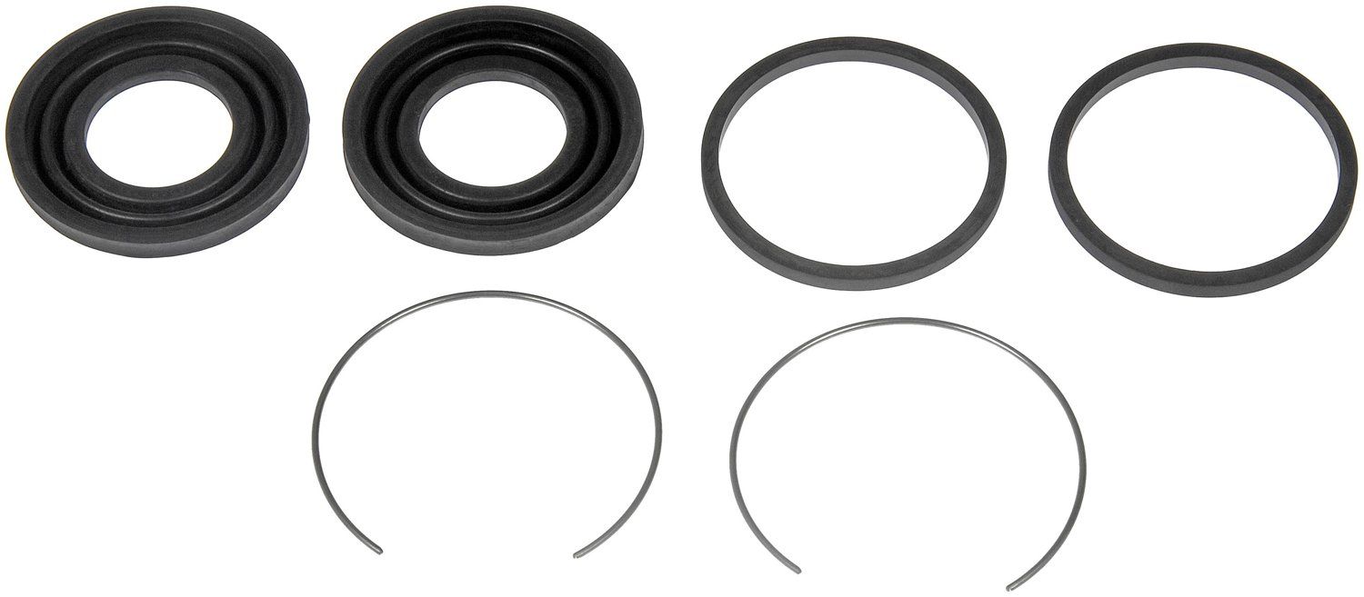 1996, 1995, 1994 Lexus ES300 Disc Brake Caliper Repair Kit