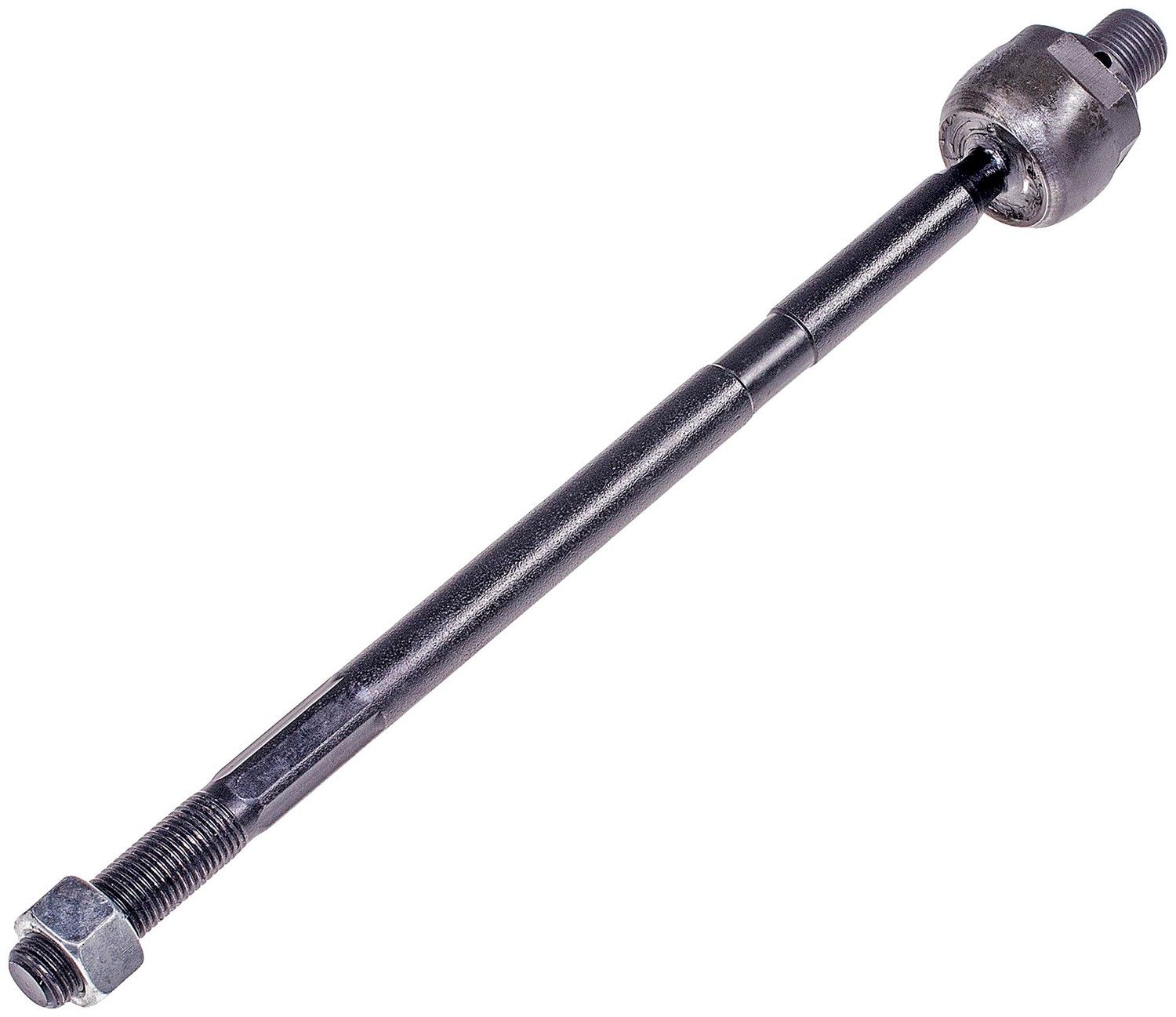 2004, 2003, 2002, 2001, 2000 Kia Spectra Steering Tie Rod End
