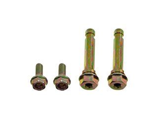 2000, 1999, 1998 Lexus GS400 Disc Brake Caliper Bolt