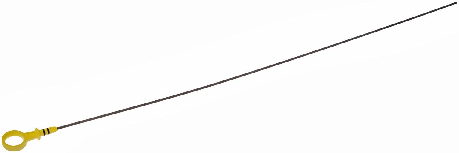 2008, 2007, 2006, 2005, 2004, 2003 Hummer H2 Engine Oil Dipstick