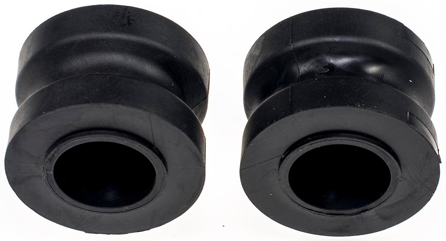 1994, 1993, 1992, 1991 Dodge Shadow Suspension Stabilizer Bar Bushing Kit
