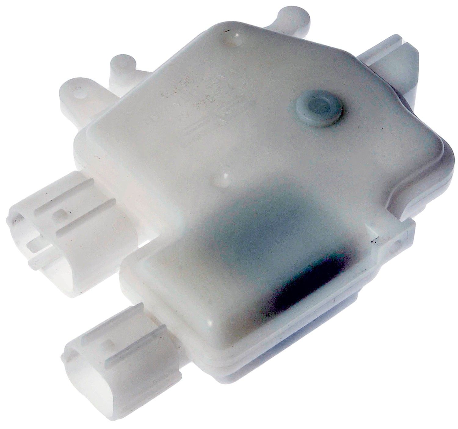 2009, 2008, 2007, 2006, 2005 Subaru Outback Door Lock Actuator Motor