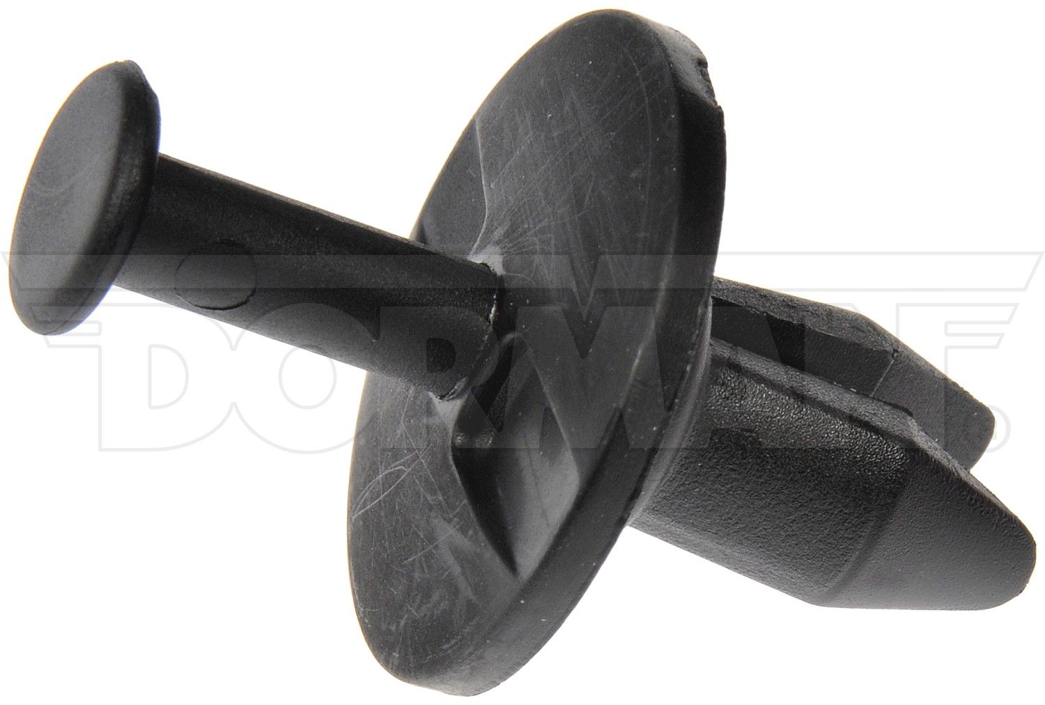 Body Control Module Retainer