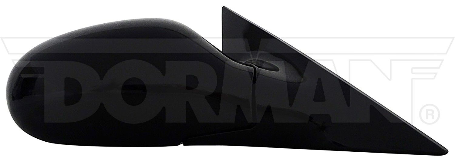 2000, 1999, 1998, 1997, 1996 Chrysler Sebring Door Mirror