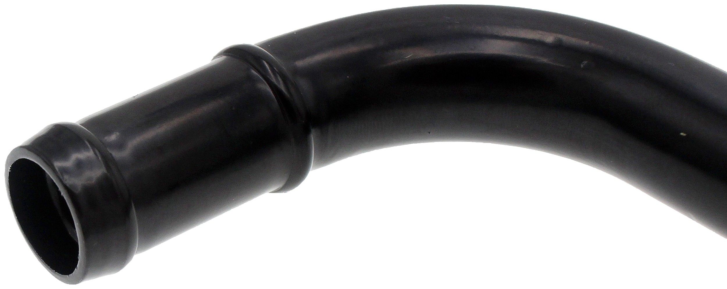 2019, 2018, 2017, 2016, 2015, 2014, 2013 Subaru Outback Engine Coolant Bypass Pipe