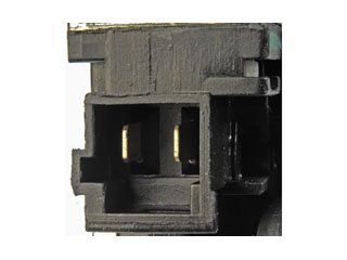 2004, 2003, 2002, 2001, 2000, 1999, 1998 Dodge Intrepid Window Motor and Regulator Assembly
