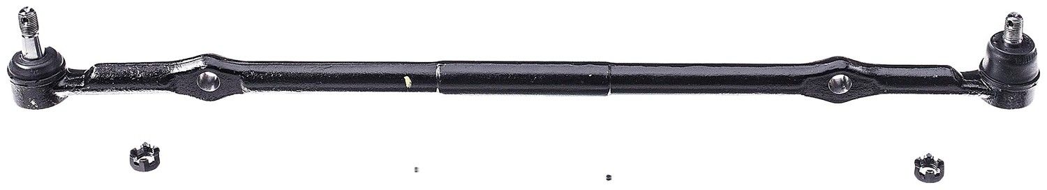 1997, 1996, 1995, 1994, 1993, 1992, 1991, 1990, 1989 Geo Tracker Steering Center Link