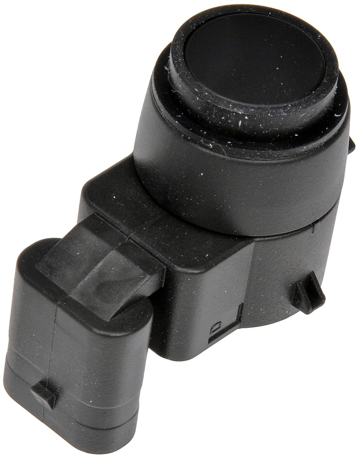 2009-2015 BMW 128i Parking Aid Sensor Dorman