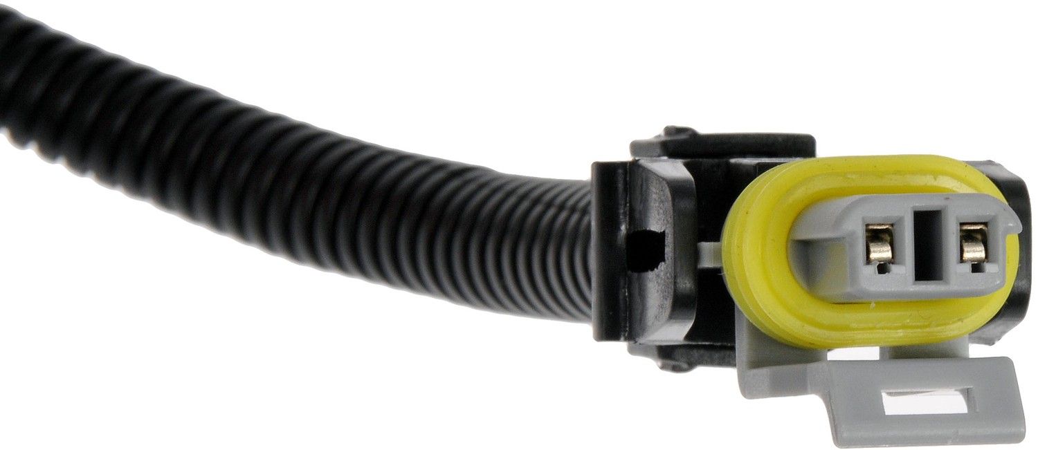 2006, 2005, 2004, 2003, 2002, 2001, 2000 Chevrolet Impala ABS Wheel Speed Sensor Wiring Harness
